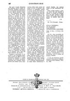 giornale/CFI0344345/1943/unico/00000046