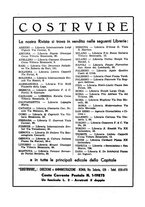 giornale/CFI0344345/1943/unico/00000048