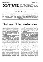 giornale/CFI0344345/1943/unico/00000049