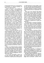 giornale/CFI0344345/1943/unico/00000050