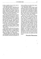 giornale/CFI0344345/1943/unico/00000051