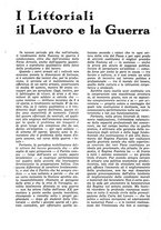 giornale/CFI0344345/1943/unico/00000052