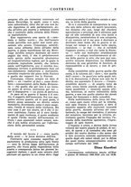 giornale/CFI0344345/1943/unico/00000053
