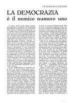 giornale/CFI0344345/1943/unico/00000054