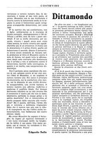giornale/CFI0344345/1943/unico/00000055