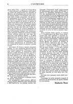 giornale/CFI0344345/1943/unico/00000056