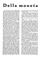 giornale/CFI0344345/1943/unico/00000057