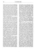 giornale/CFI0344345/1943/unico/00000058