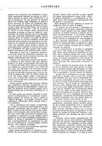 giornale/CFI0344345/1943/unico/00000059
