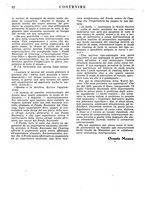 giornale/CFI0344345/1943/unico/00000060