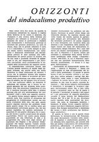 giornale/CFI0344345/1943/unico/00000061