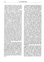 giornale/CFI0344345/1943/unico/00000062