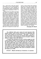 giornale/CFI0344345/1943/unico/00000063