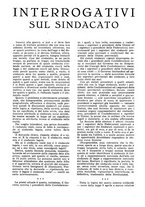 giornale/CFI0344345/1943/unico/00000064