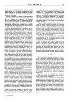 giornale/CFI0344345/1943/unico/00000065