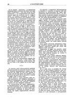giornale/CFI0344345/1943/unico/00000066