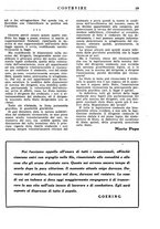 giornale/CFI0344345/1943/unico/00000067