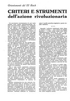 giornale/CFI0344345/1943/unico/00000068