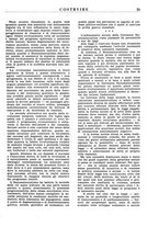 giornale/CFI0344345/1943/unico/00000069