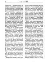 giornale/CFI0344345/1943/unico/00000070
