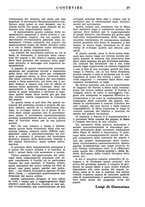 giornale/CFI0344345/1943/unico/00000071