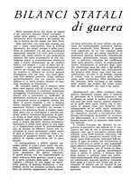giornale/CFI0344345/1943/unico/00000072