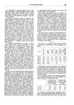 giornale/CFI0344345/1943/unico/00000073