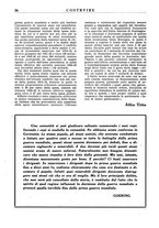 giornale/CFI0344345/1943/unico/00000074