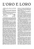 giornale/CFI0344345/1943/unico/00000075