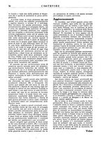 giornale/CFI0344345/1943/unico/00000078