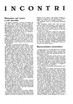 giornale/CFI0344345/1943/unico/00000079