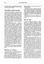 giornale/CFI0344345/1943/unico/00000080