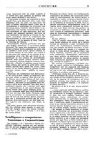 giornale/CFI0344345/1943/unico/00000081