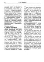 giornale/CFI0344345/1943/unico/00000082