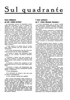 giornale/CFI0344345/1943/unico/00000083