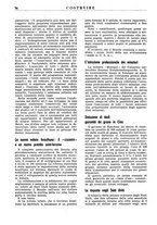 giornale/CFI0344345/1943/unico/00000084