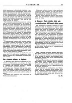 giornale/CFI0344345/1943/unico/00000085