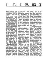 giornale/CFI0344345/1943/unico/00000086