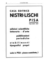 giornale/CFI0344345/1943/unico/00000088