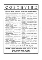 giornale/CFI0344345/1943/unico/00000090