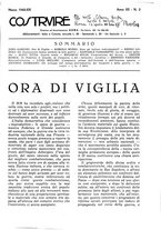 giornale/CFI0344345/1943/unico/00000091