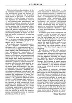 giornale/CFI0344345/1943/unico/00000093