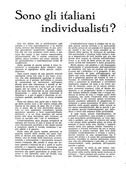 Costruire rivista mensile fascista