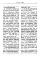 giornale/CFI0344345/1943/unico/00000095