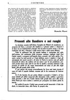 giornale/CFI0344345/1943/unico/00000096