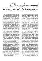 giornale/CFI0344345/1943/unico/00000097