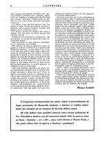 giornale/CFI0344345/1943/unico/00000098