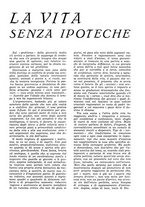 giornale/CFI0344345/1943/unico/00000099