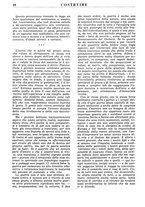 giornale/CFI0344345/1943/unico/00000100