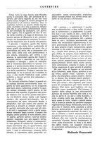giornale/CFI0344345/1943/unico/00000101